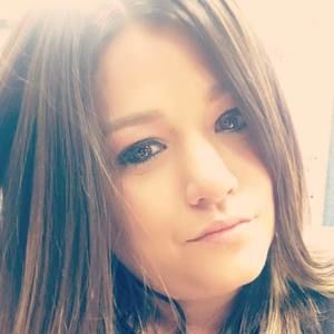 Meet your Posher, Brandy